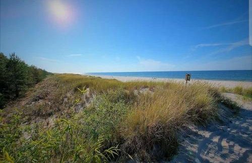 Villa Seaview - Foto 27