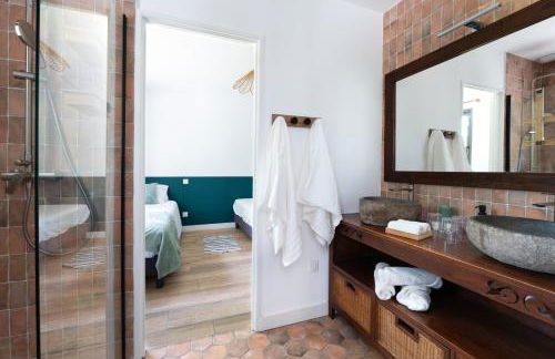 Sunny Villa Nature - Foto 49