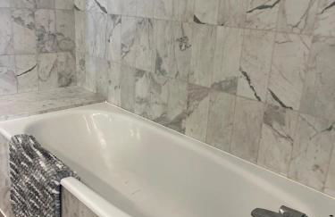 lieu cosy, Vieux Port à pied - Foto 12