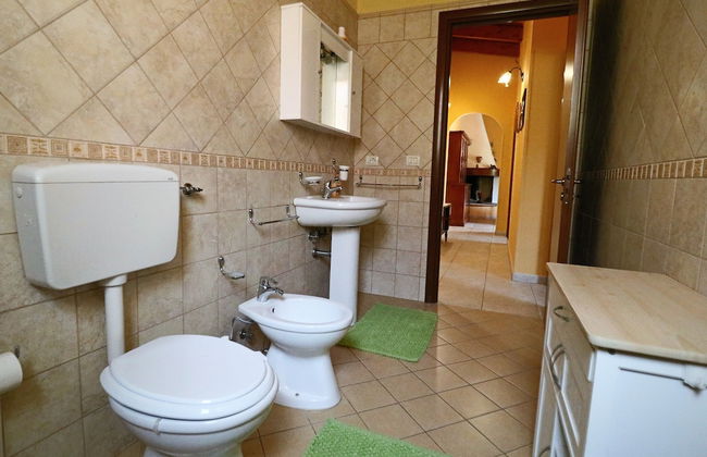 Residence Jazz - Photo 77