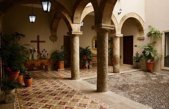 Casa 3 Pilares Downtown Luxury - Foto 25