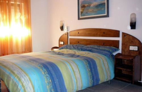 BUNGALOW-PARK LAS DOS TARTANAS - Foto 15