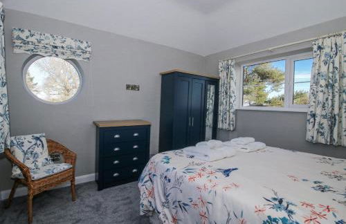 Garden Cottage - Foto 32