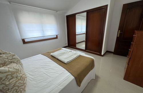 A Casiña de Royme By Oktheway - Foto 24