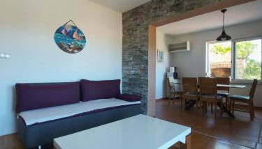 Apartment Maskarin Rab - Foto 4