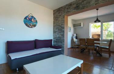 Apartment Maskarin Rab - Foto 4