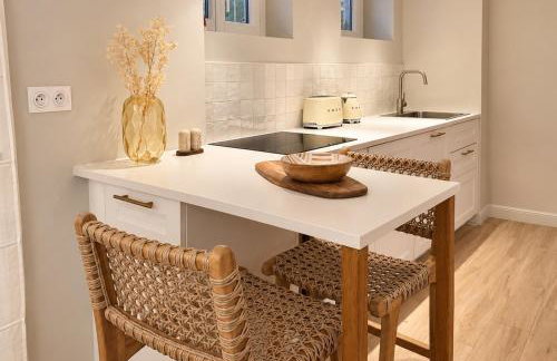 Les Pierres de Pacel - Maison avec Jardin Privé - Foto 7