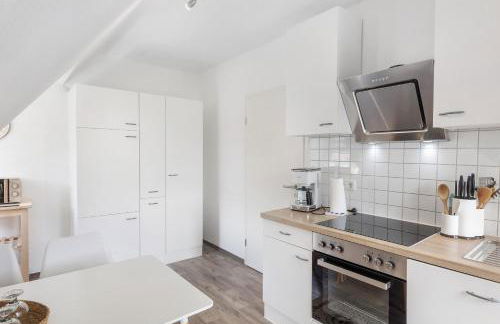 Ferienwohnung Jule - Foto 14