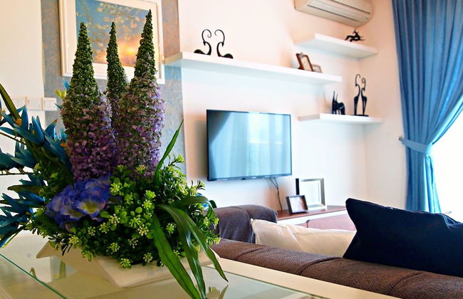 Teega Suites by Squarenest - Foto 71