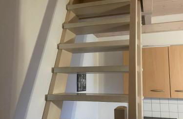 Ferienwohnung Seeblick Timmel - Foto 5