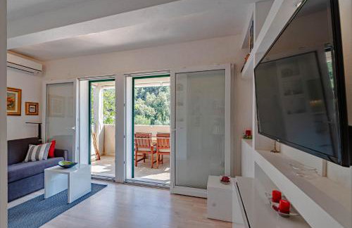 Viboni Apartments Zuljana - Foto 27