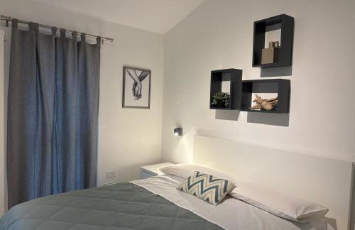 Casina al Lago - Foto 2