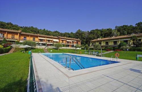 Borgo Alto P1-16 by Wonderful Italy - Foto 37