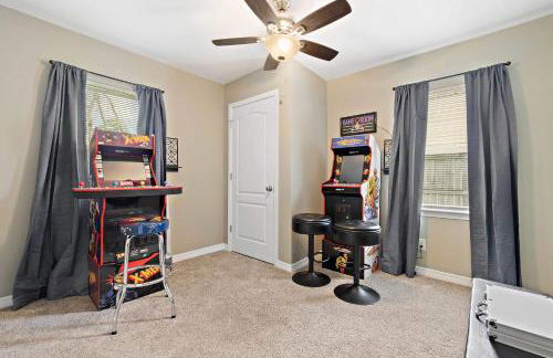 Renovated Home Perfect for Family - Foto 1