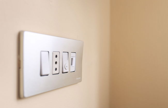 Across The River - Foto 19