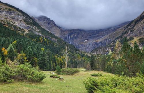 Séjour d'Exception - Villa 4 Suites Vue Cascade - Foto 56