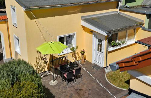 Haus Richard - Foto 35