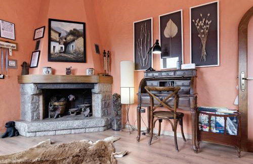 Los Jazmines - Photo 11