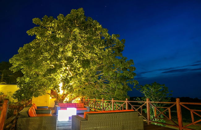 Kidoti Villas by Z - Foto 36