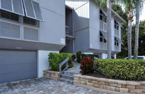 6030 EPW Cozy Bay Side Garden Paradise - Foto 28