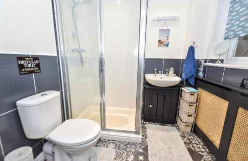 4 Poppyline Mews - Foto 7