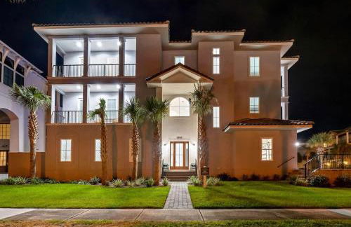 Azul Atlantica - Foto 39