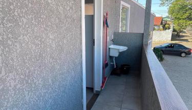 Apartamento 06 próximo ao Paraguai - Foto 3