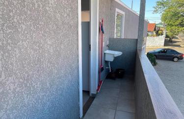 Apartamento 06 próximo ao Paraguai - Foto 3