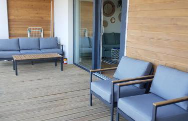 Hampton House - Foto 21