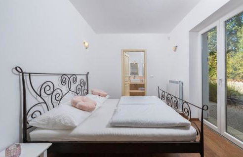 Villa Mali Raj - Foto 22