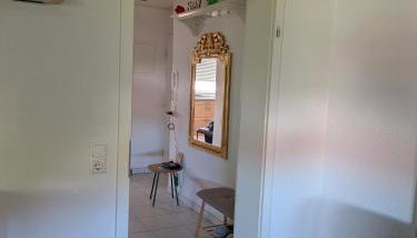 Basti's Rooms&Breakfast - Self Checkin - Foto 3