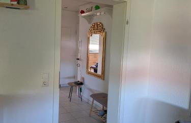 Basti's Rooms&Breakfast - Self Checkin - Foto 3