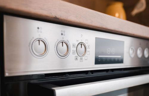 FeWo Backbord - Foto 10