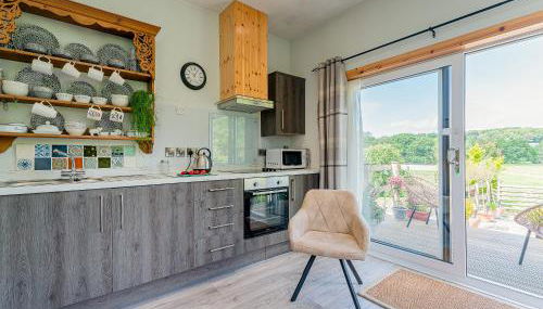 Cwtch Enrico - Uk39064 - Photo 5