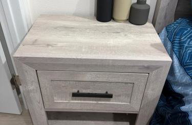 Welcome To The Modern Casita Riverside! - Foto 25