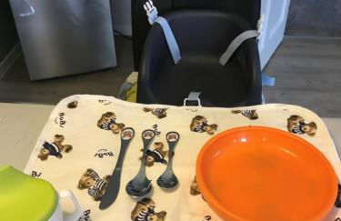 Spessart-Romantik - Foto 11