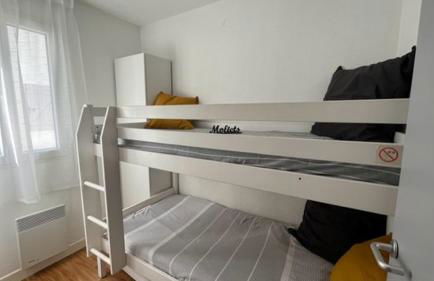 Lanas Natura - Foto 7