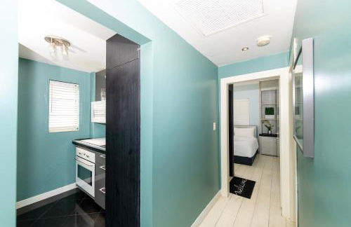 Sunny Days Apartments - Foto 78