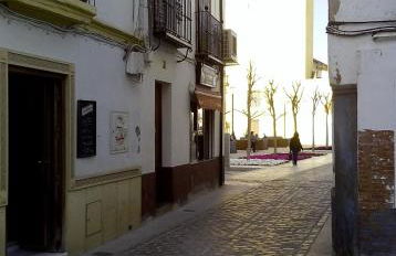 Apartamento San Agustín - Foto 47