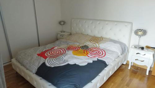 Navarrete Txiki - Foto 4