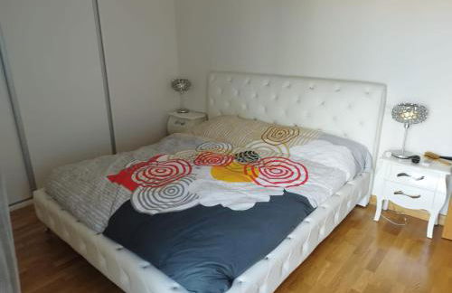 Navarrete Txiki - Foto 4