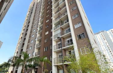 Laguna Linda Vista - Foto 32