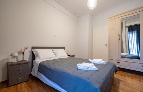 Beba's House by ΜΡS - Foto 19