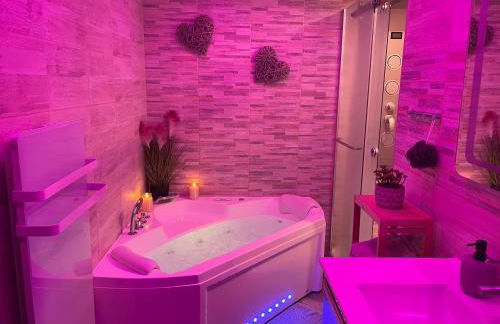 Preiz'age de...Bien-être...Balnéothérapie - Foto 16