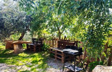 Villaggio dei Balocchi - Foto 28