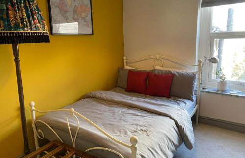 Cardiff - Home from Home - Foto 5