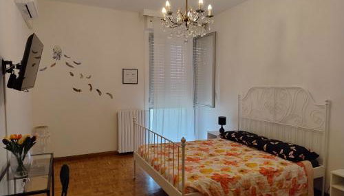 La Casa di Giulia - Foto 5