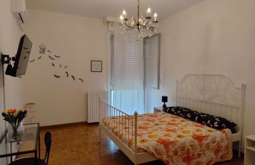 La Casa di Giulia - Foto 5