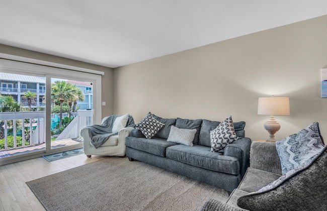 Deep Water Cove 103 - OLD - Photo 17