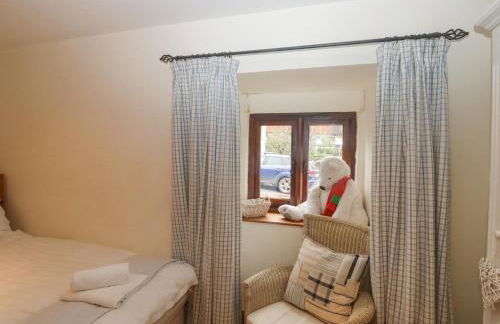 Cowslip Barn - Photo 33